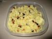 Sweet Pongal